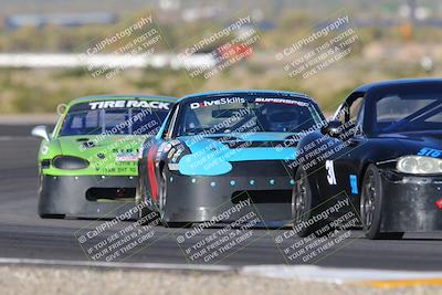 media/Nov-12-2022-Nasa (Sat) [[1029d3ebff]]/Race Group B/Warm Up Turn 11/